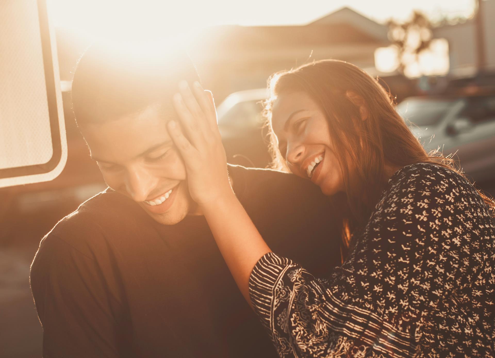 Financial options for dental care