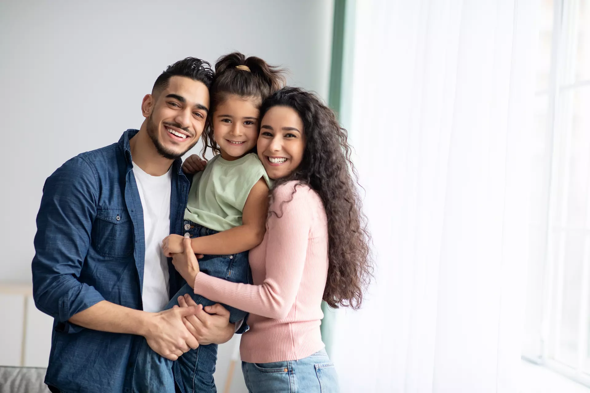 Your Dentist in Yorba Linda, CA