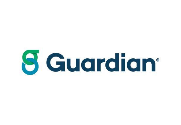 Guardian PPO