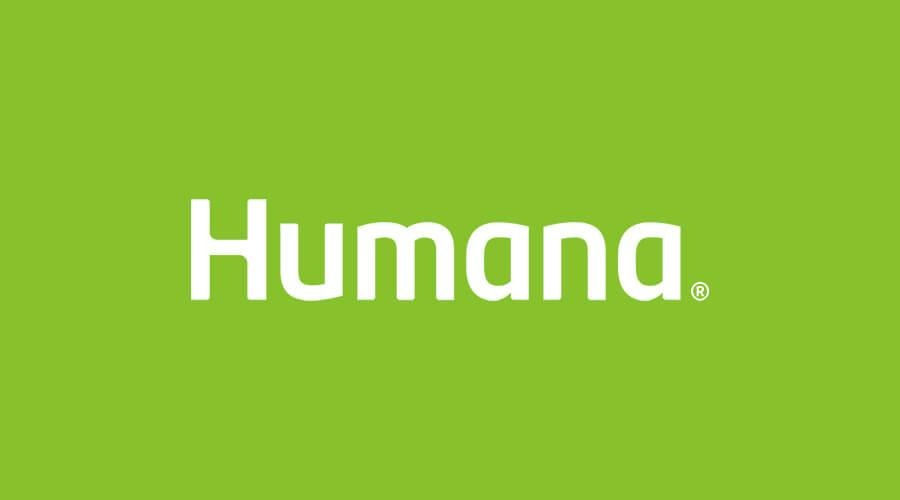 Humana PPO
