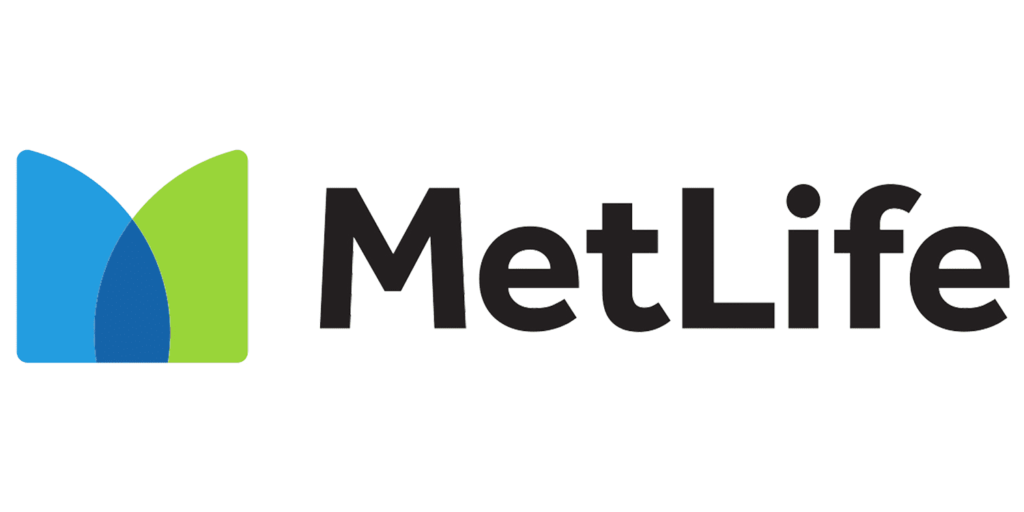 MetLife PPO