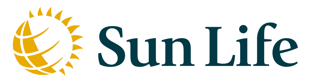 Sun Life PPO