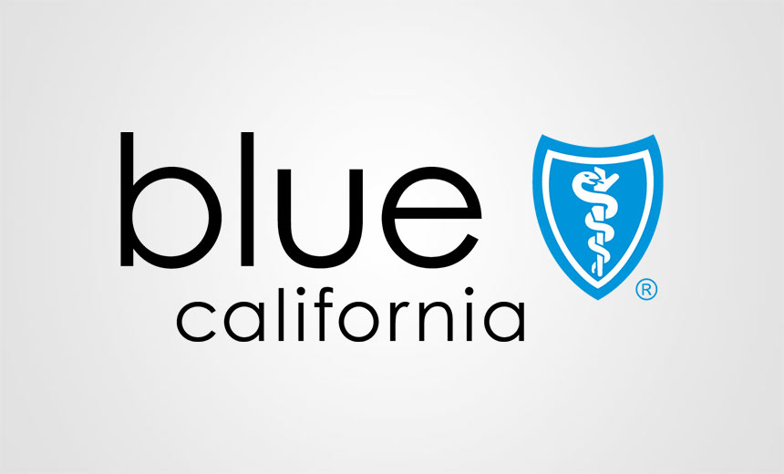 Blue Shield California PPO