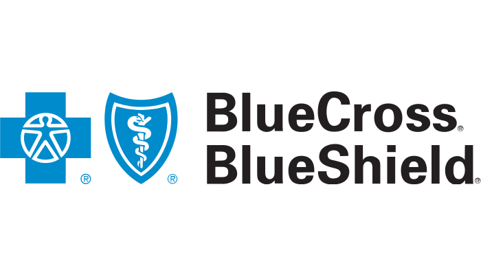 BlueCross BlueShield PPO
