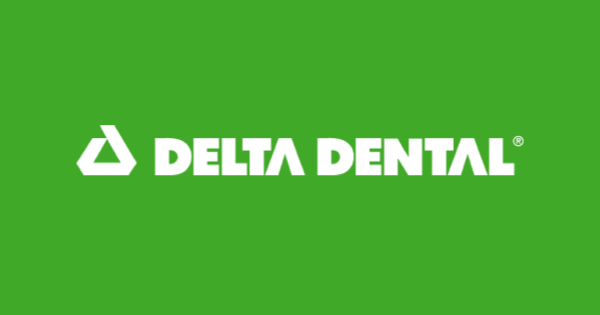 Delta Dental PPO