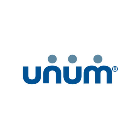 Unum PPO
