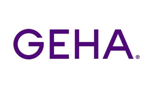 GEHA PPO