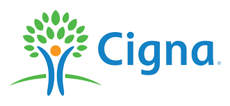 Cigna PPO