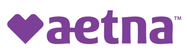 Aetna PPO