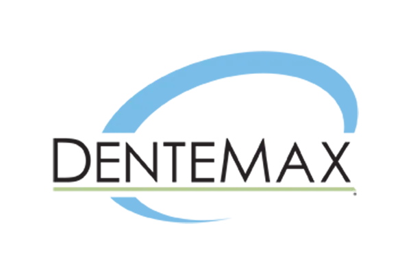 Dentemax PPO