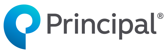 Principal PPO