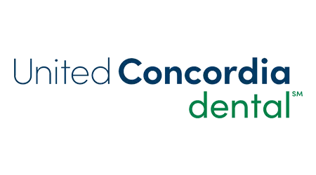 United Concordia Dental PPO