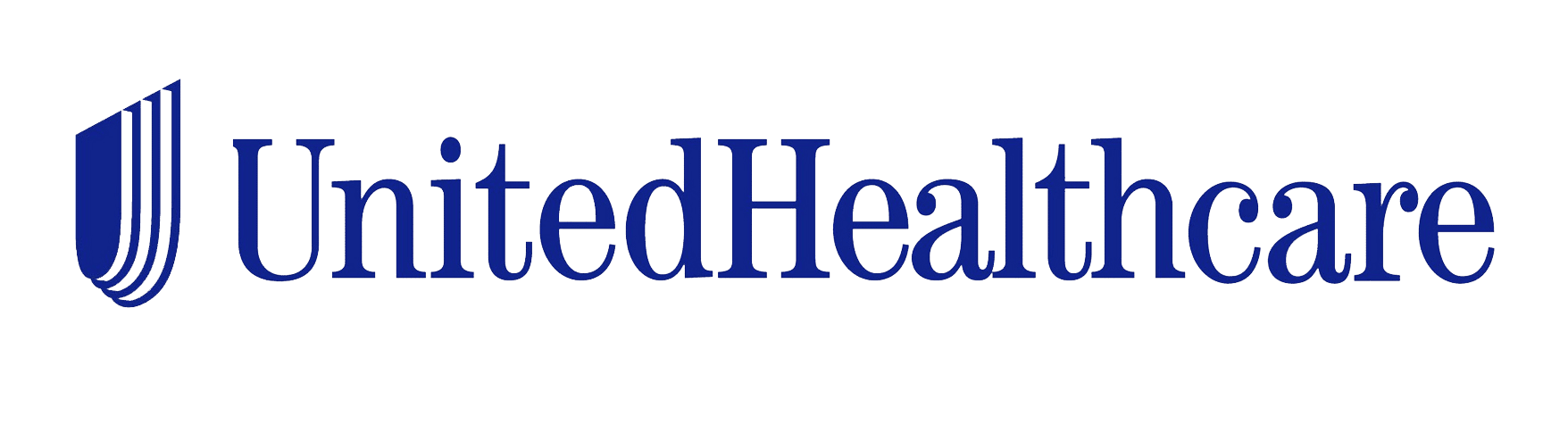 UnitedHealthcare PPO